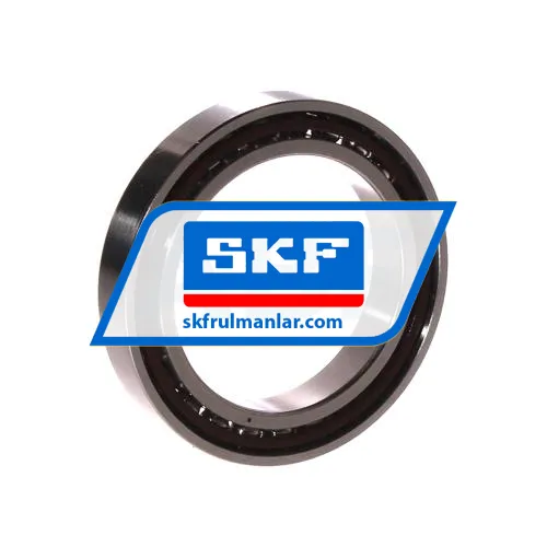 SKF 71910CDGB/P4A ürün fotoğrafı 2