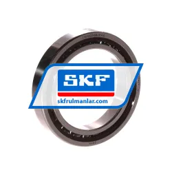 SKF 71910CDGB/P4A