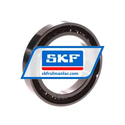 SKF 71910CDGB/P4A rulman resim 2