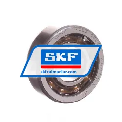 SKF 7203BECBP
