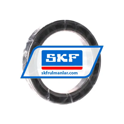 SKF S71916ACDGB/P4A
