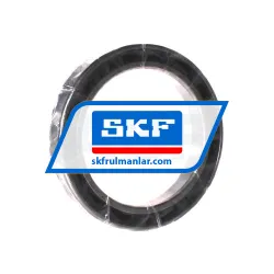 SKF S71916ACDGB/P4A