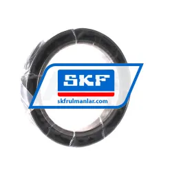 SKF S71916ACDGB/P4A rulman resim 2