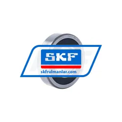 SKF 7207BE-2RZP