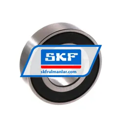 SKF S7003CEGA/HCP4A