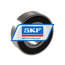 SKF S7003CEGA/HCP4A rulman resim 2