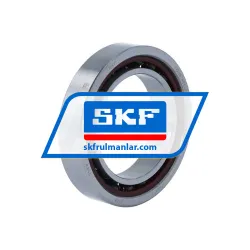 SKF 71908ACEGA/HCP4A