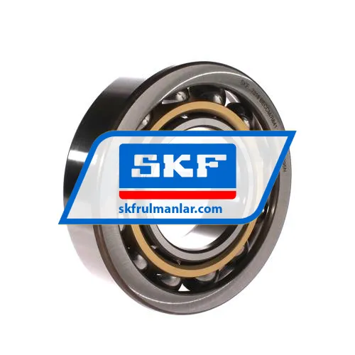 SKF 7316BECCM/R841