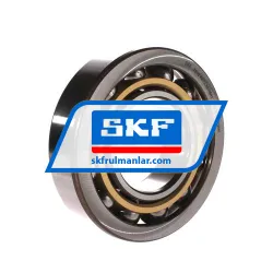 SKF 7316BECCM/R841