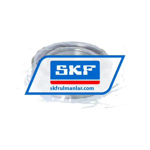 SKF 7009ACDGA/HCP4A