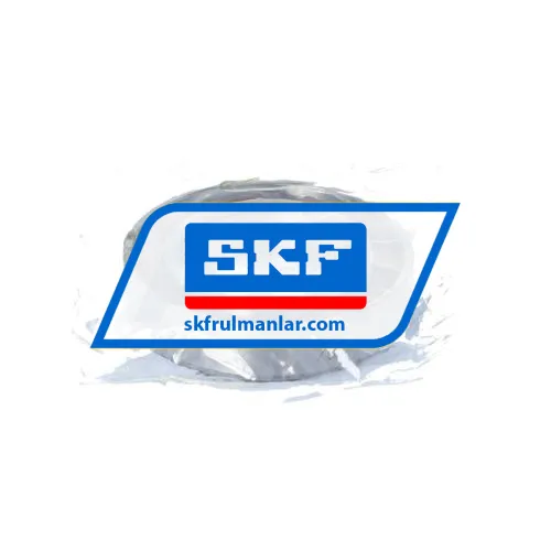 SKF 7009ACDGA/HCP4A ürün fotoğrafı 2