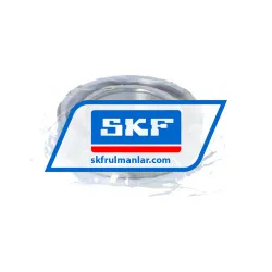 SKF 7009ACDGA/HCP4A