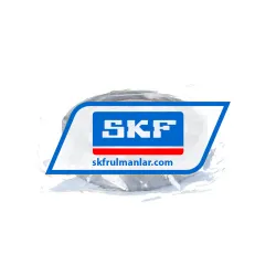 SKF 7009ACDGA/HCP4A rulman resim 2