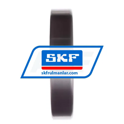 SKF 7217ACDGB/P4A ürün fotoğrafı 3