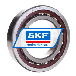 SKF 7217ACDGB/P4A