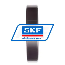 SKF 7217ACDGB/P4A rulman resim 3