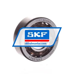 SKF 7202BEGBP