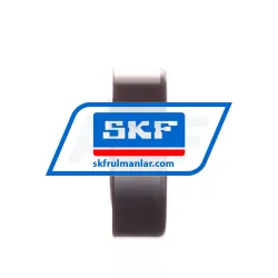 SKF 7202BEGBP rulman resim 2