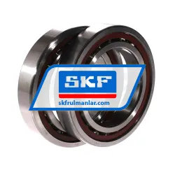 SKF 7014ACD/P4ADGA