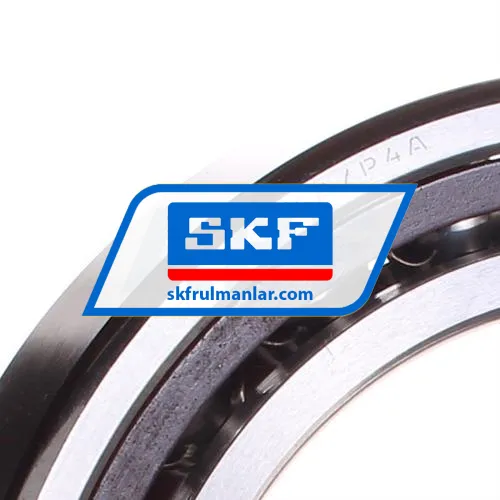 SKF 7021CDGA/P4A ürün fotoğrafı 2