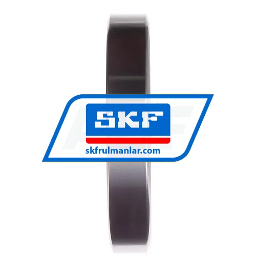 SKF 7021CDGA/P4A ürün fotoğrafı 3
