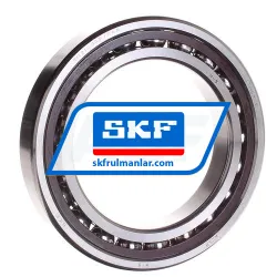 SKF 7021CDGA/P4A