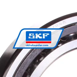 SKF 7021CDGA/P4A rulman resim 2