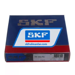 SKF 7021CDGA/P4A rulman resim 4