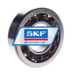 SKF 7312BEGAP