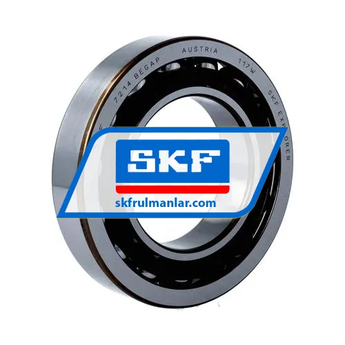 SKF 7214BEGAP