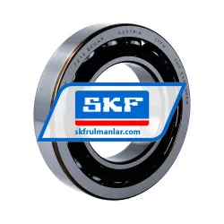 SKF 7214BEGAP