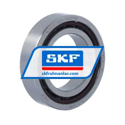 SKF 71905ACDGA/HCP4A