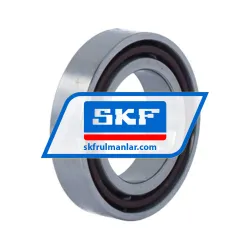 SKF 71905ACDGA/HCP4A rulman resim 2