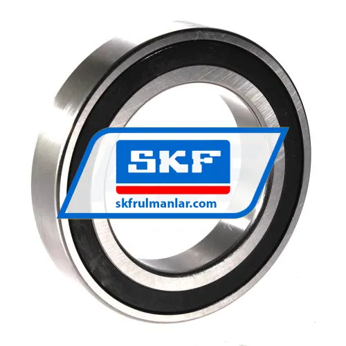 SKF S7012ACEGA/P4A ürün fotoğrafı 2