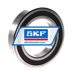 SKF S7012ACEGA/P4A