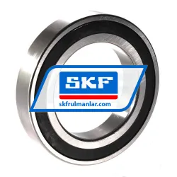 SKF S7012ACEGA/P4A rulman resim 2
