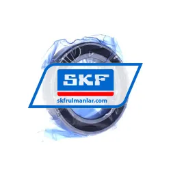 SKF S71908CDGA/P4A