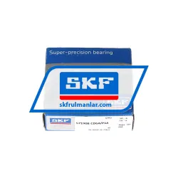 SKF S71908CDGA/P4A rulman resim 2