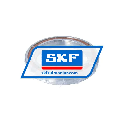 SKF 71932ACDGA/P4A
