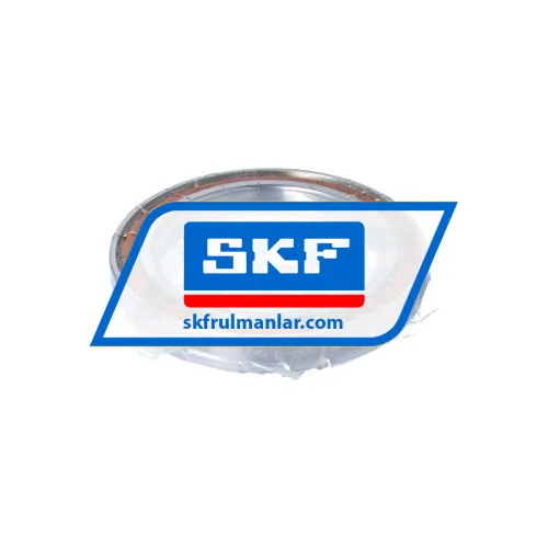 SKF 71932ACDGA/P4A ürün fotoğrafı 2