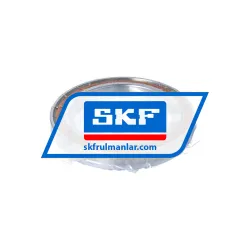 SKF 71932ACDGA/P4A rulman resim 2