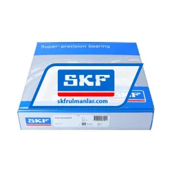 SKF 71932ACDGA/P4A rulman resim 3