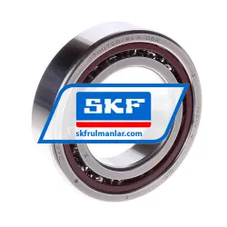 SKF 7007CD/P4A
