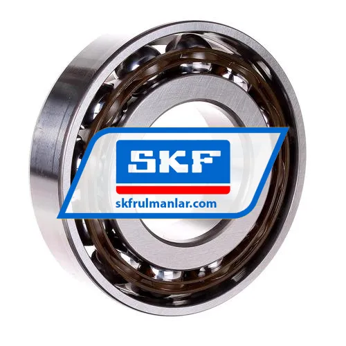 SKF 7313BEGAP
