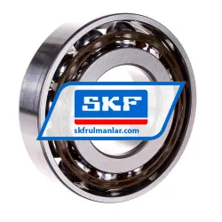 SKF 7313BEGAP