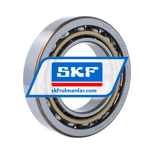 SKF 7216BECBM