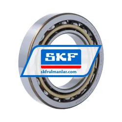 SKF 7216BECBM