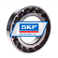 SKF 7216BEP