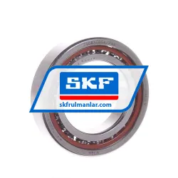 SKF 7008ACDGA/P4A