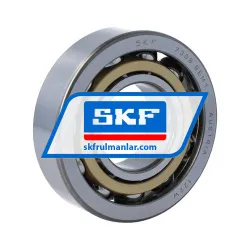 SKF 7308BEM1